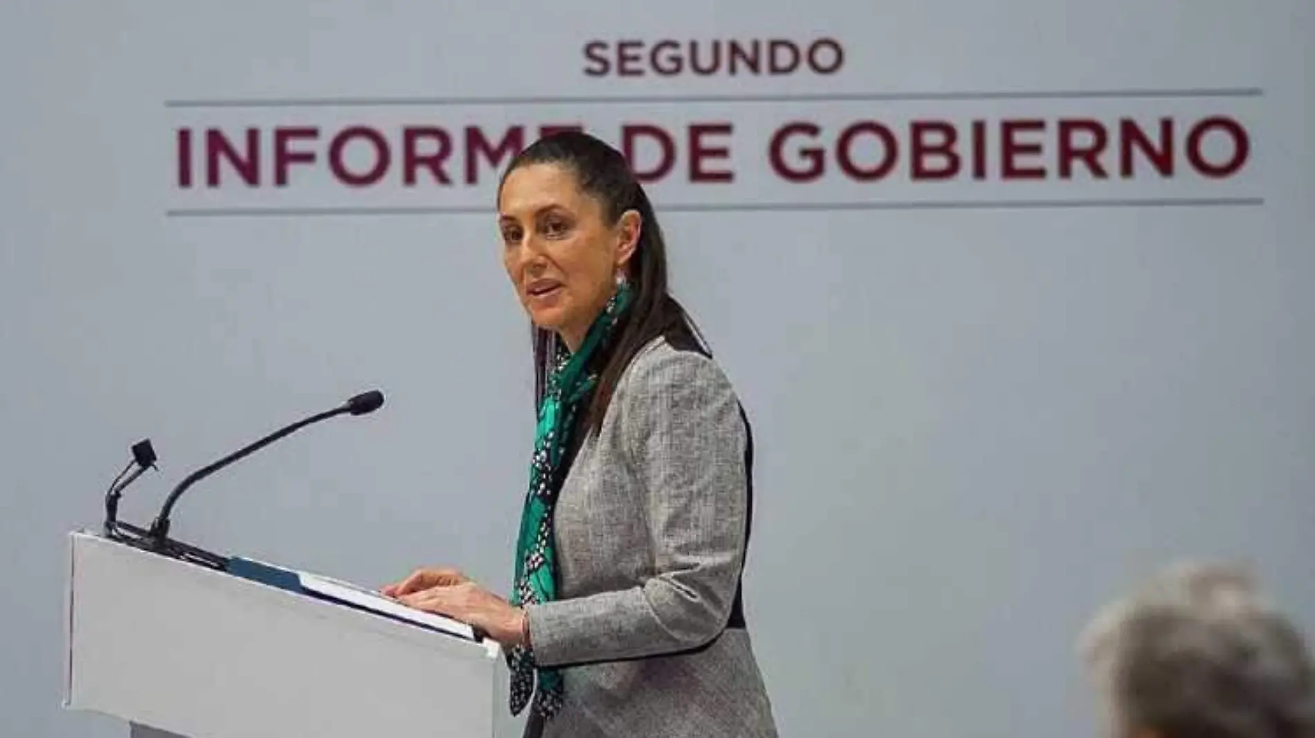 Claudia Sheinbaum_segundo informe_1